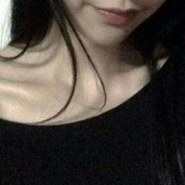 竞彩足球模拟投注下载