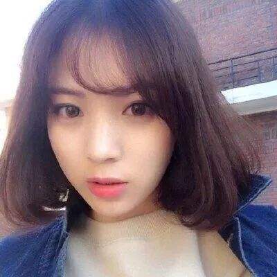 AG官方登陆入口